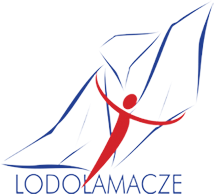 Logo Lodołamacze