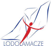 Logo Lodoamacze