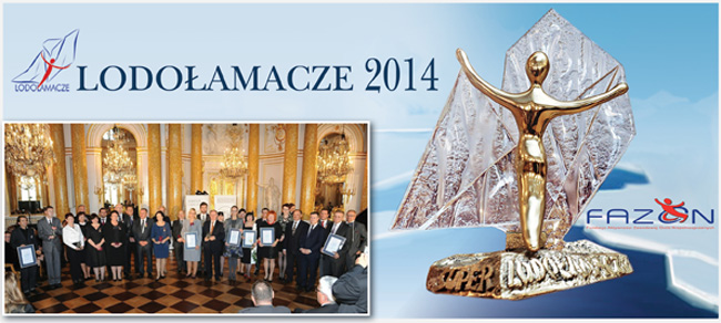Lodolamacze_2014_POPON