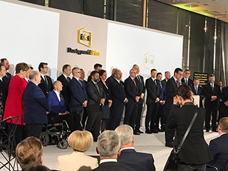 Dostępność plus