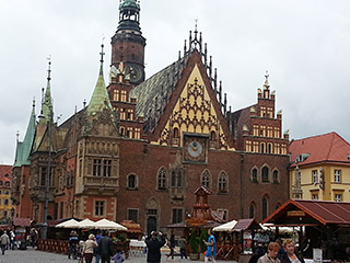 POPON_konferencja_Lodołamacze_Wrocław