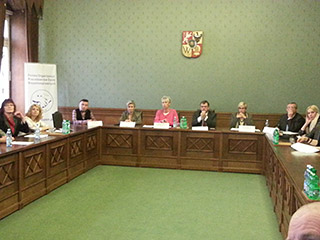 POPON_konferencja_Lodołamacze_Wrocław