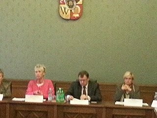 POPON_konferencja_Lodołamacze_Wrocław