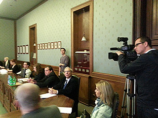 POPON_konferencja_Lodołamacze_Wrocław