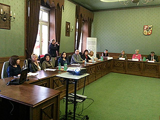 POPON_konferencja_Lodołamacze_Wrocław