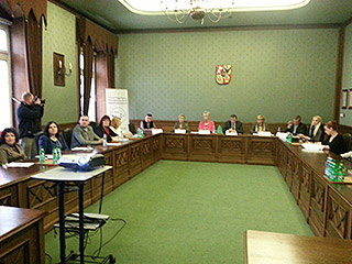 POPON_konferencja_Lodołamacze_Wrocław