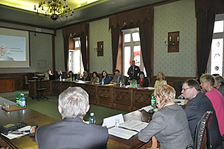 POPON_konferencja_Lodołamacze_Wrocław