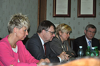 POPON_konferencja_Lodołamacze_Wrocław