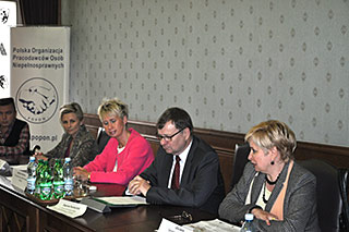 POPON_konferencja_Lodołamacze_Wrocław