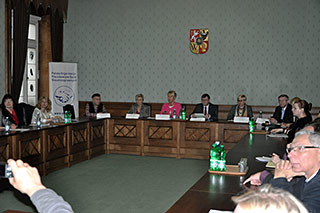 POPON_konferencja_Lodołamacze_Wrocław