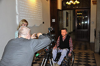 POPON_konferencja_Lodołamacze_Wrocław