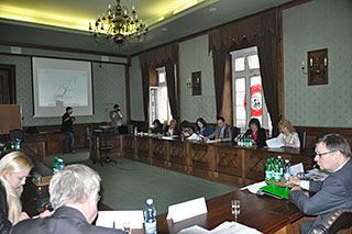 POPON_konferencja_Lodołamacze_Wrocław
