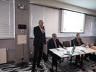 POPON_Dialog_Wrocław_10.02.14_Jan Zając, Krzysztof Pater, Tomasz Kacprzak 