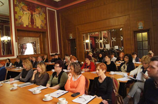 POPON_dialog_Bydgoszcz_31.03.2013