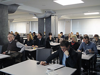 POPON_Dialog_Wroclaw_10.02.14