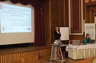 POPON_dialog_Bydgoszcz_31.03.2013