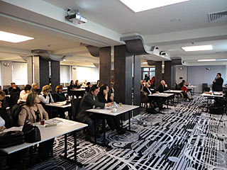 POPON_Dialog_Wroclaw_10.02.14