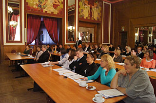 POPON_dialog_Bydgoszcz_31.03.2013