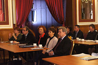 POPON_dialog_Bydgoszcz_31.03.2013