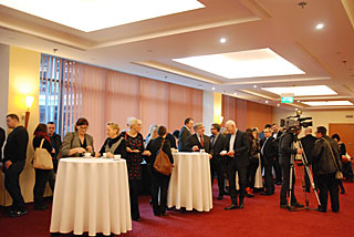POPON_dialog_katowice_17.03.2013