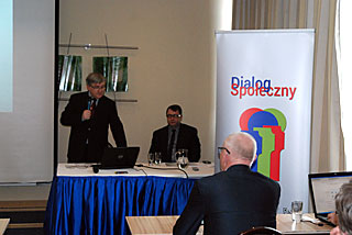 POPON_dialog_katowice_17.03.2013