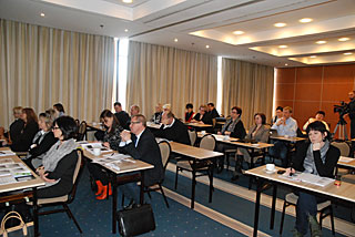 POPON_dialog_katowice_17.03.2013