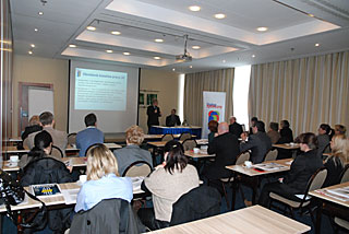POPON_dialog_katowice_17.03.2013