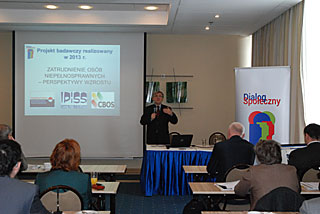 POPON_dialog_katowice_17.03.2013
