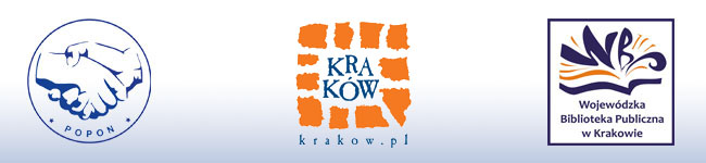 POPON giełda pracy Kraków