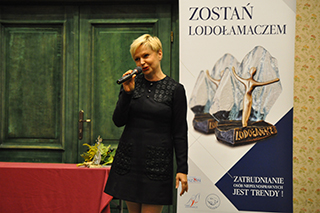 Pomorska Regionalna Gala XI Edycji Konkursu LODOAMACZE 2016 13.09.2016 r. o godz. 12:00, Polska Filharmonia Batycka im. Fryderyka Chopina
