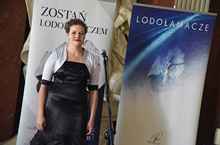 Relacja fotograficzna z wielkopolsko-lubuskiej gali Konkursu „Lodoamacze 2016”