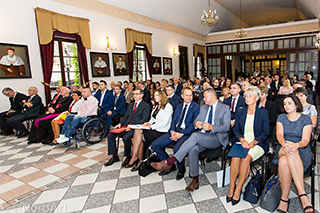 dolnolsko-opolska gala lodoamacze 2016