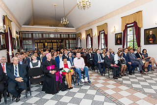 dolnolsko-opolska gala lodoamacze 2016