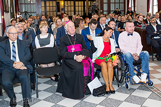 dolnolsko-opolska gala lodoamacze 2016