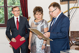 dolnolsko-opolska gala lodoamacze 2016