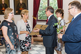 dolnolsko-opolska gala lodoamacze 2016