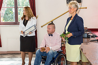 dolnolsko-opolska gala lodoamacze 2016