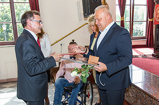 dolnolsko-opolska gala lodoamacze 2016