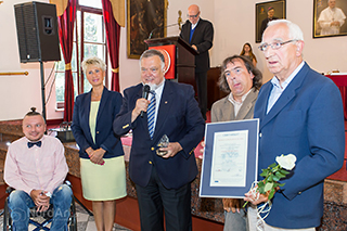 dolnolsko-opolska gala lodoamacze 2016