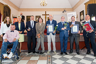 dolnolsko-opolska gala lodoamacze 2016