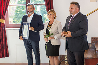 dolnolsko-opolska gala lodoamacze 2016