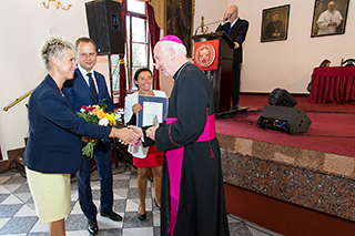dolnolsko-opolska gala lodoamacze 2016