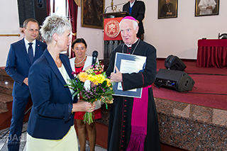 dolnolsko-opolska gala lodoamacze 2016