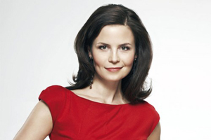 Magdalena Kumorek Magdalena Kumorek