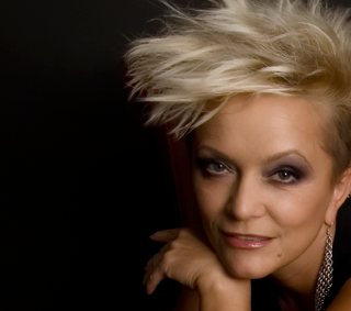 ambasador Magorzata Ostrowska