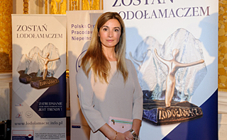 Galeria - Gala Finaowa LODOAMACZY 2015