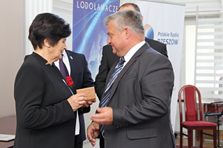 Podkarpacko-lubelska gala Lodoamacze 2015