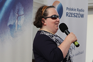 Podkarpacko-lubelska gala Lodoamacze 2015