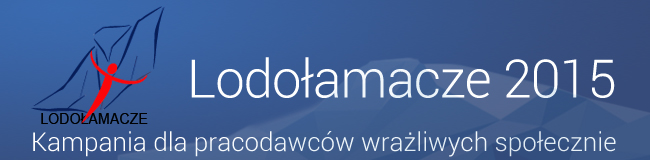 Lodoamacze 2015