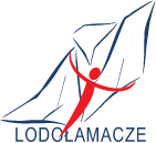 Lodoamacze 